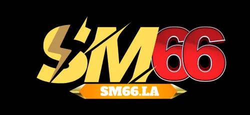 SM66